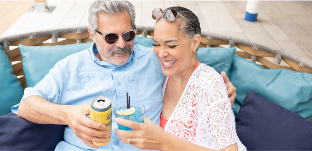 120-Minutes to Paradise