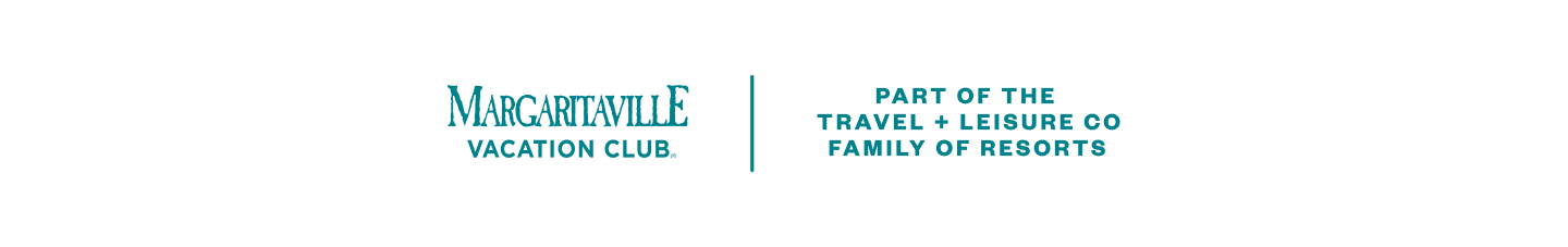 blue logos